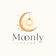 Moonly Decor - Home